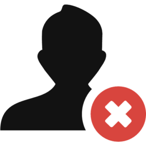 부당해고구제신청