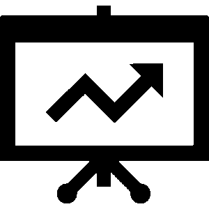 노무관리컨설팅