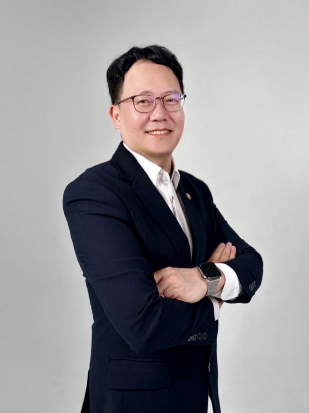 김기돈-대표노무사