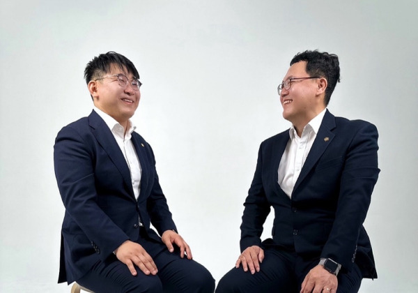 노무법인-동백-박광수김기돈노무사3