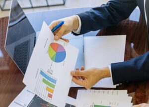 인사노무실무교육