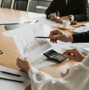 인사노무컨설팅