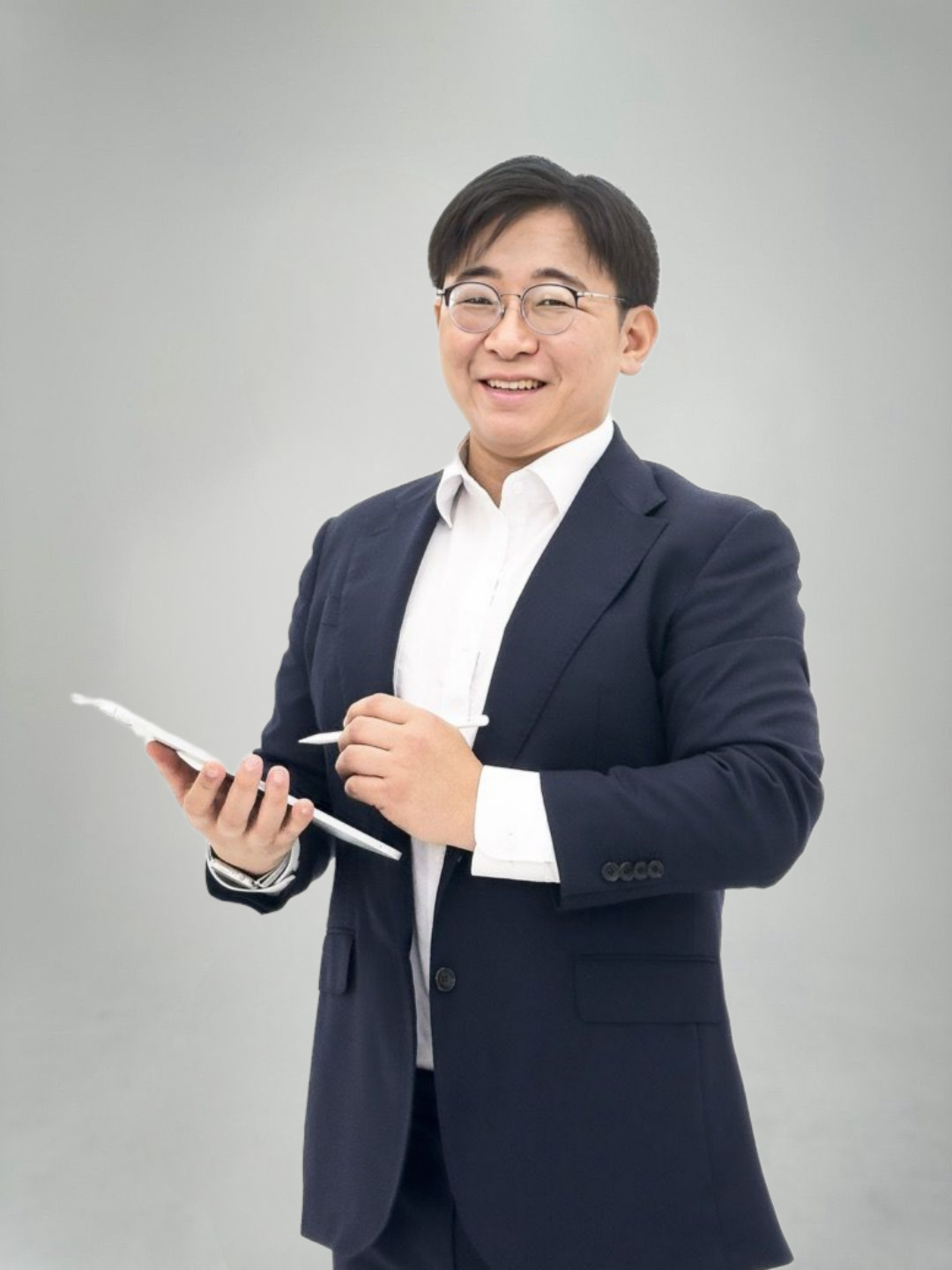 박광수 대표노무사